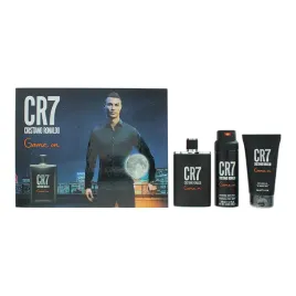 set-cristiano-ronaldo-cr7-game-on-eau-de-toilette-for-men-100-ml-cr7