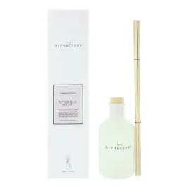 the-olphactory-mistique-boughts-fragrance-sticks-aroma-reed-diffuser-50