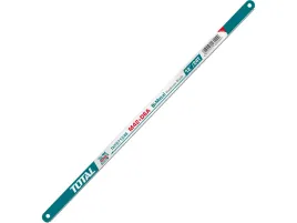 brzeszczot-bimetal-do-metalu-bi-metal-12-24t-m42-d6a-gietki-total