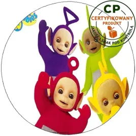 oplatek-na-tort-teletubisie-producent