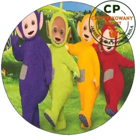 oplatek-na-tort-teletubisie-producent
