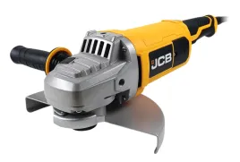 jcb-ag-230-szlifierka-katowa-230mm-2000w-katowka-budowlana-m14-solidna