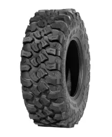 datex-p3173-32x10-15-66-m-8pr-tl