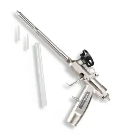 pistolet-do-pianki-montazowej-metalowy-extol-premium