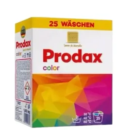 prodax-color-proszek-do-prania-tkanin-kolorowych-25-pran-163-kg