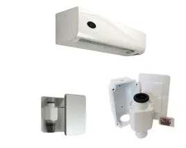 podtynkowy-syfon-do-odprowadzenia-skroplin-klimatyzacji-16mm-40mm
