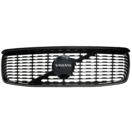 volvo-xc90-r-design-2015-atrapa-srodkowa-zderzaka-przedniego-czarna