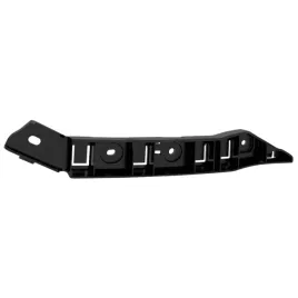 chrysler-pacifica-voyager-wspornik-mocowanie-zderzaka-slizg-lewy-68229139ac