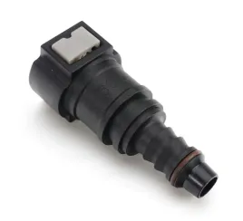 szybkozlacze-wtyk-przewodu-paliwowego-10mm-9-89
