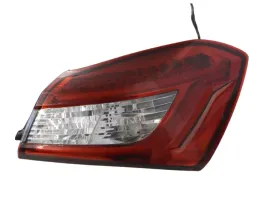 maserati-ghibli-iii-07-13-lampa-tylna-prawa