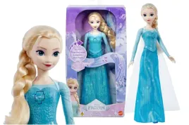 nd39-562760-frz-spiewajaca-elsa-mam-te-moc-jdx52