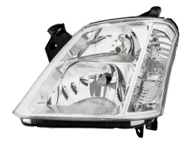 opel-meriva-a-03-10-reflektor-halogen-lampa-przednia-lewy
