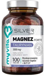 myvita-magnez-taurynian-3000-mg-100-kapsulek