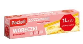 szczelne-woreczki-strunowe-paclan-1l-20-szt-zip-do-zywnosci-i-mrozenia