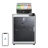 drukarka-3d-creality-k2-plus-combo
