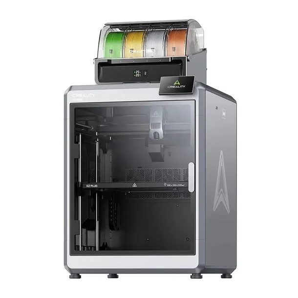 drukarka-3d-creality-k2-plus-combo-kod-producenta-creality