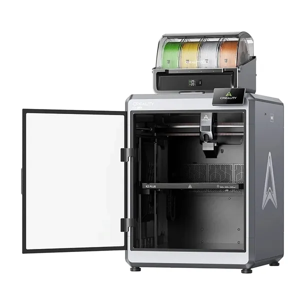 drukarka-3d-creality-k2-plus-combo-stan-nowy-producent-creality