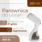 ad-5042-parownica-do-ubran-marka-inna