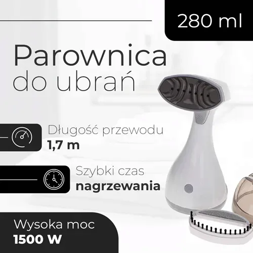 ad-5042-parownica-do-ubran-rodzaj-inny