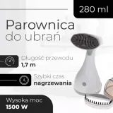 ad-5042-parownica-do-ubran-rodzaj-inny