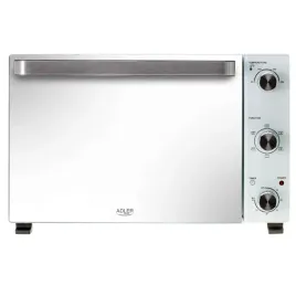 ad-6027-piekarnik-elektryczny-48l