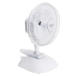 ad-7317-wentylator-15-cm-z-klipsem-podstawa