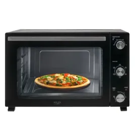 ad-6028-piekarnik-elektryczny-60l