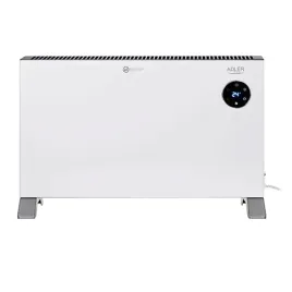 ad-7752-grzejnik-konwektorowy-lcd-z-pilotem
