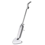 ad-7057-mop-parowy