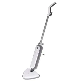 ad-7057-mop-parowy
