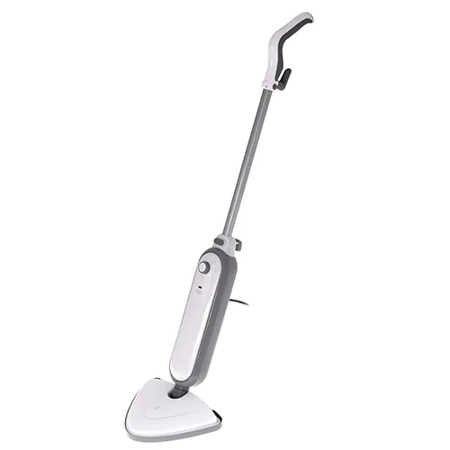 ad-7057-mop-parowy-stan-nowy