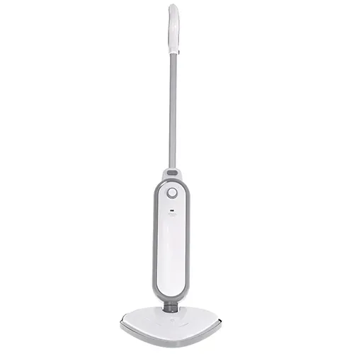 ad-7057-mop-parowy-plec-unisex