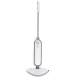 ad-7057-mop-parowy-plec-unisex
