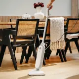 ad-7057-mop-parowy-wiek-dziecka-3-m