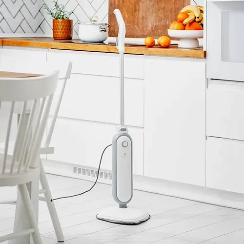 ad-7057-mop-parowy-marka-inna