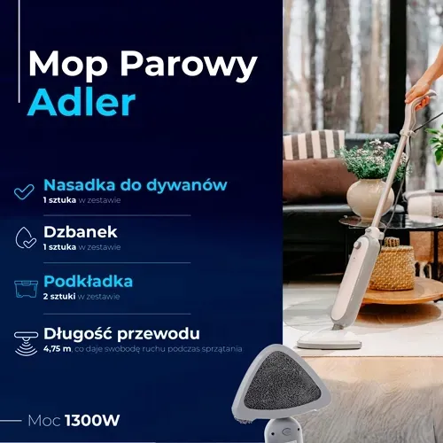 ad-7057-mop-parowy-liczba-elementow-1