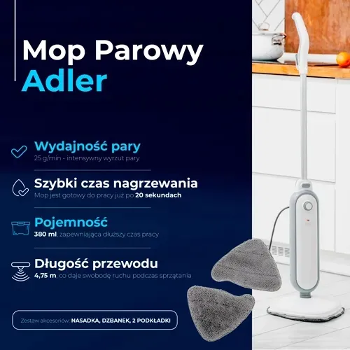 ad-7057-mop-parowy-material-inny