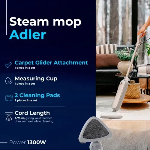 ad-7057-mop-parowy-stan-nowy-plec-unisex
