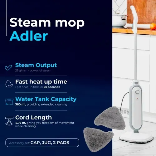 ad-7057-mop-parowy-stan-nowy-bohater-pozostale