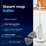 ad-7057-mop-parowy-stan-nowy-bohater-pozostale