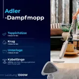 ad-7057-mop-parowy-stan-nowy-wiek-dziecka-3-m
