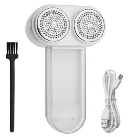ad-9622-white-golarka-do-tkanin-z-wyswietlaczem-l