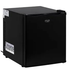 ad-8089-chlodziarka-termoelektryczna-28-litrow