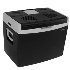 ad-8092-lodowka-turystyczna-40l
