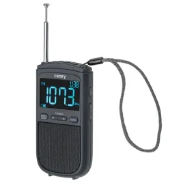 cr-1905-radio-przenosne-fm-am-usb-mini-radio