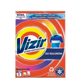 vizir-color-proszek-do-prania-tkanin-kolorowych-5-pran-275g