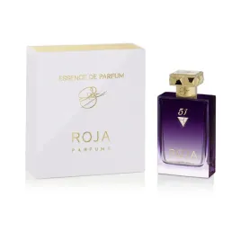roja-51-pour-femme-essence-de-parfum-100-ml-inspirowane
