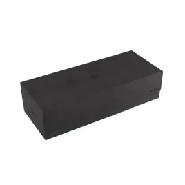pudelko-na-karty-gamegenic-cards-lair-pro-1000-convertible-black