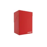 pudelko-na-karty-gamegenic-deck-holder-80-czerwone-stan-nowy-producent-gamegenic