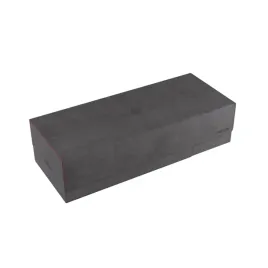 pudelko-na-karty-gamegenic-cards-lair-pro-1000-convertible-grey-red